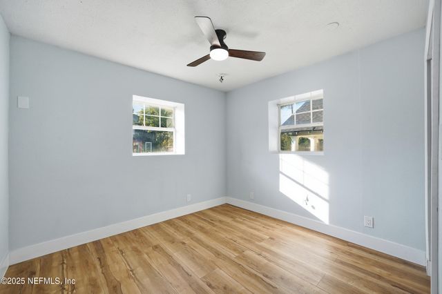 2803 N MARKET Street, Jacksonville, FL 32206