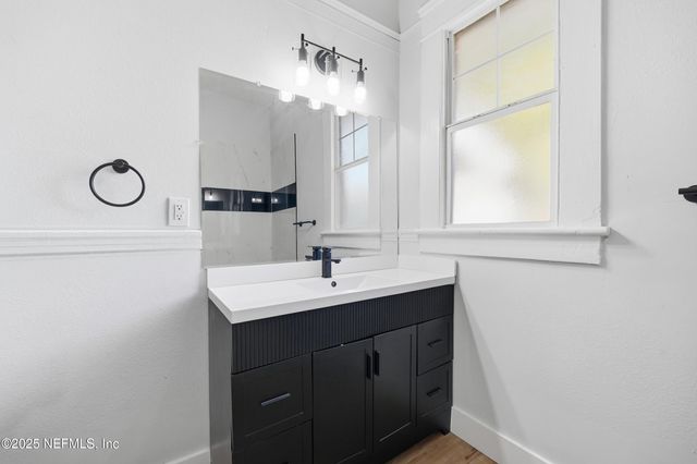 2803 N MARKET Street, Jacksonville, FL 32206