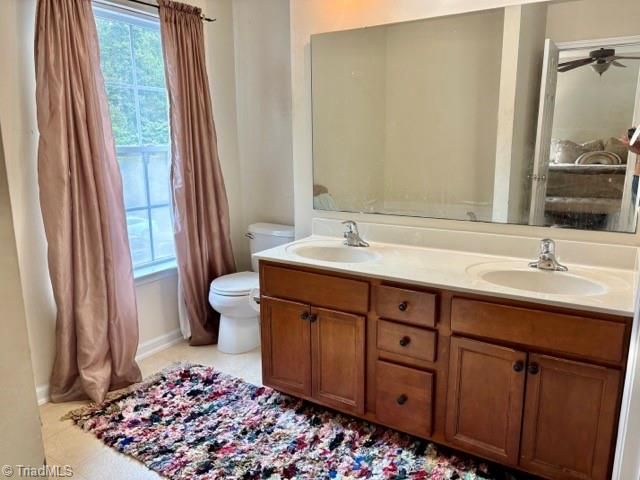 3717 Whitworth Drive, Greensboro, NC 27405