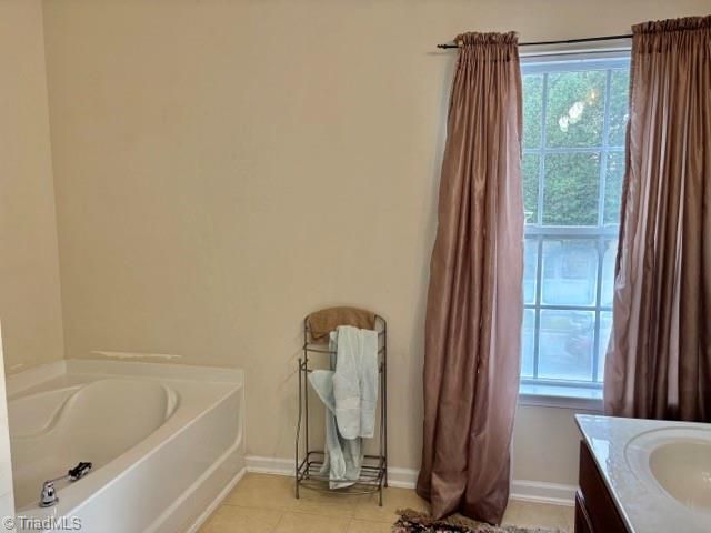 3717 Whitworth Drive, Greensboro, NC 27405