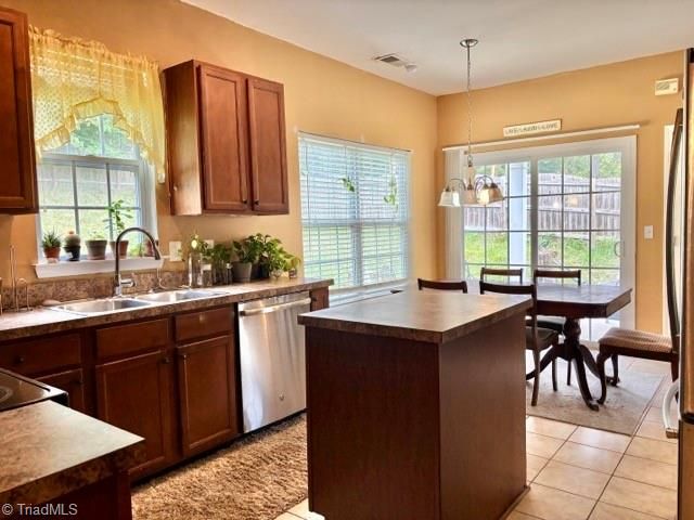3717 Whitworth Drive, Greensboro, NC 27405