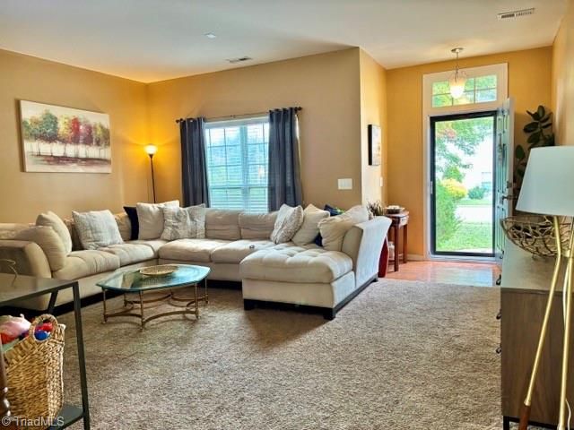 3717 Whitworth Drive, Greensboro, NC 27405