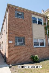 8734 S Escanaba Avenue, Chicago, IL 60617