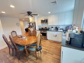 489 Main Street E, Stoneham, MA 02180