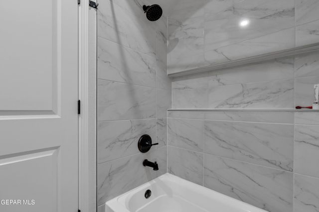 14737 PEBBLE HILLS Boulevard, El Paso, TX 79938