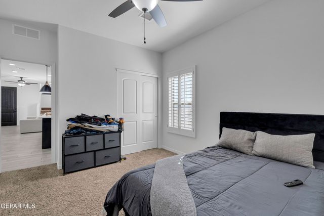 14737 PEBBLE HILLS Boulevard, El Paso, TX 79938