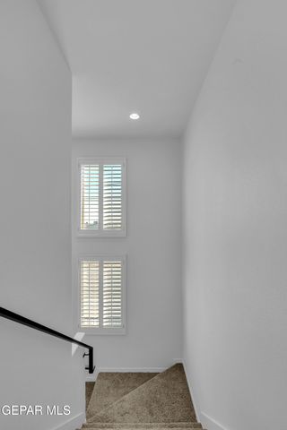 14737 PEBBLE HILLS Boulevard, El Paso, TX 79938