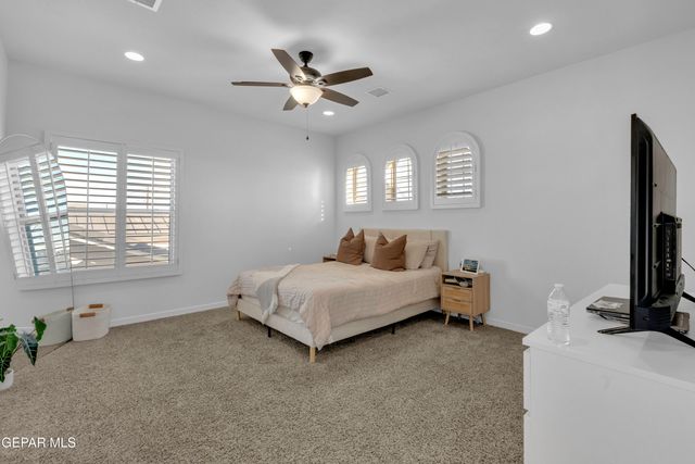 14737 PEBBLE HILLS Boulevard, El Paso, TX 79938