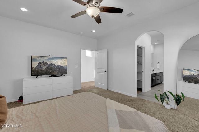 14737 PEBBLE HILLS Boulevard, El Paso, TX 79938