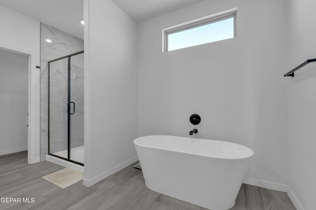 14737 PEBBLE HILLS Boulevard, El Paso, TX 79938