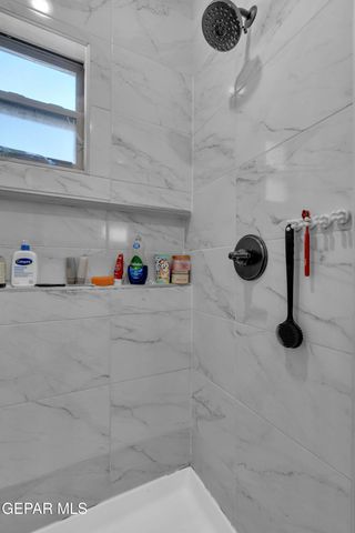 14737 PEBBLE HILLS Boulevard, El Paso, TX 79938