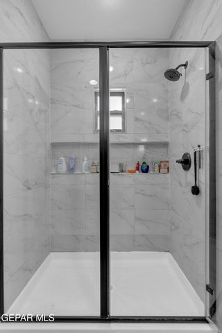 14737 PEBBLE HILLS Boulevard, El Paso, TX 79938