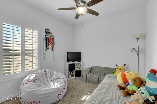 14737 PEBBLE HILLS Boulevard, El Paso, TX 79938