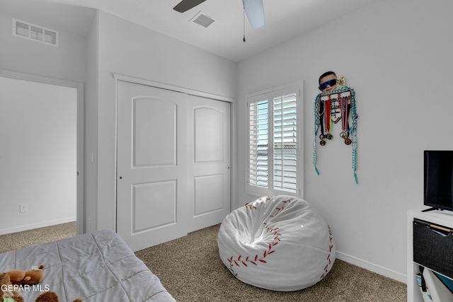 14737 PEBBLE HILLS Boulevard, El Paso, TX 79938