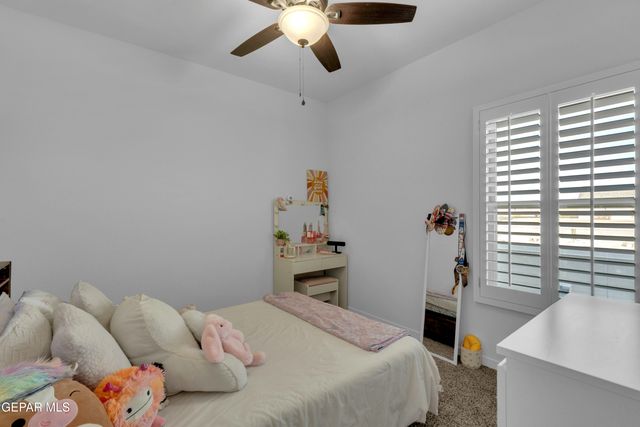 14737 PEBBLE HILLS Boulevard, El Paso, TX 79938