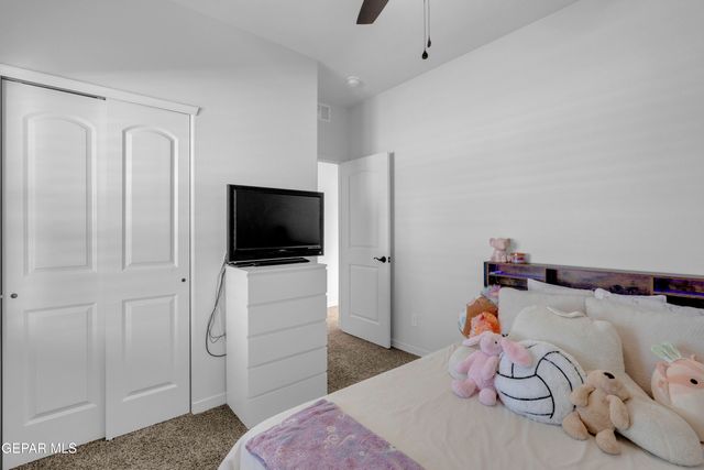 14737 PEBBLE HILLS Boulevard, El Paso, TX 79938