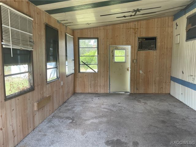 1587 S Canary Terrace, Inverness, FL 34452