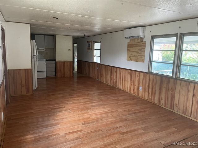 1587 S Canary Terrace, Inverness, FL 34452