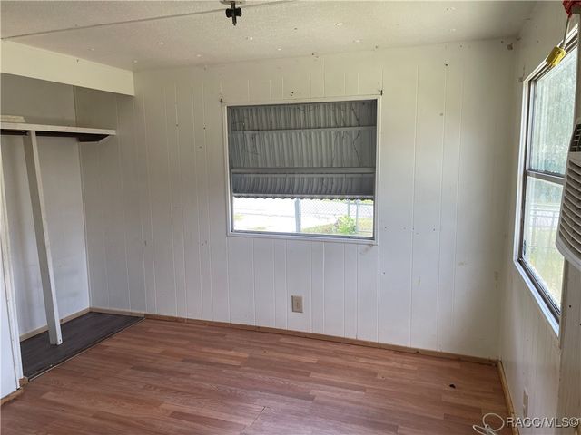 1587 S Canary Terrace, Inverness, FL 34452