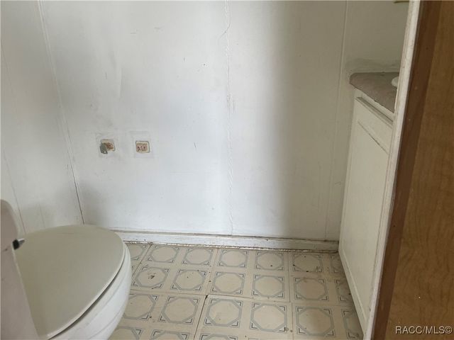 1587 S Canary Terrace, Inverness, FL 34452