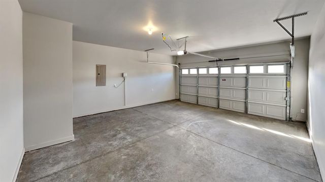 12436 NE Aldrin Way, Oklahoma City, OK 73013