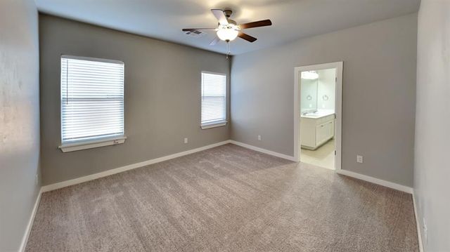 12436 NE Aldrin Way, Oklahoma City, OK 73013