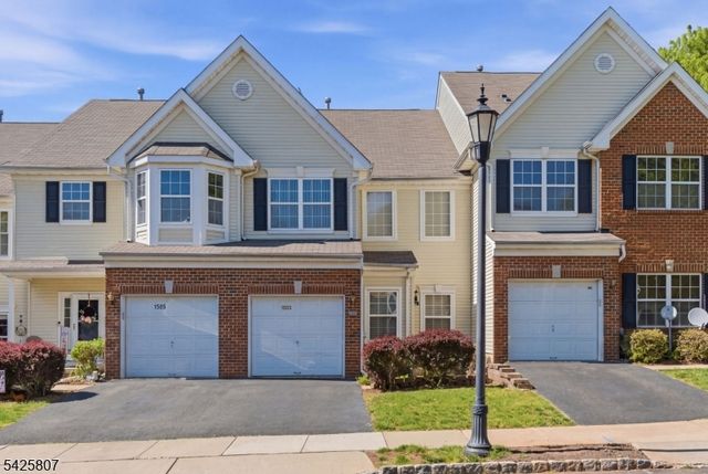 1503 Pisaniello Ct, South Plainfield Boro, NJ 07080