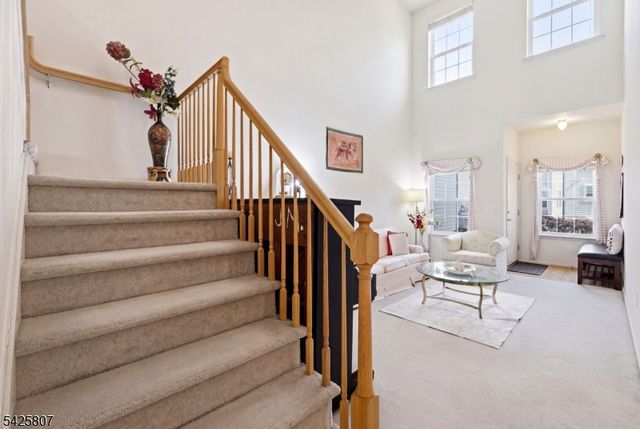 1503 Pisaniello Ct, South Plainfield Boro, NJ 07080
