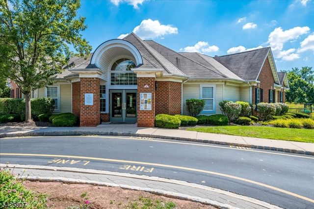 1503 Pisaniello Ct, South Plainfield Boro, NJ 07080