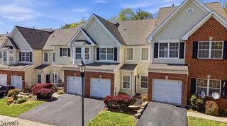 1503 Pisaniello Ct, South Plainfield Boro, NJ 07080