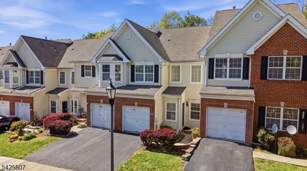 1503 Pisaniello Ct, South Plainfield Boro, NJ 07080