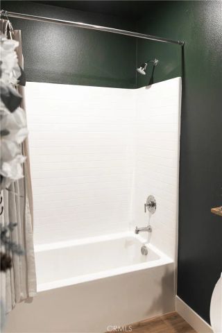 24832 Tiger, Moreno Valley, CA 92551