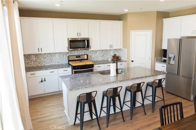 24832 Tiger, Moreno Valley, CA 92551