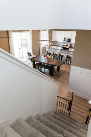24832 Tiger, Moreno Valley, CA 92551