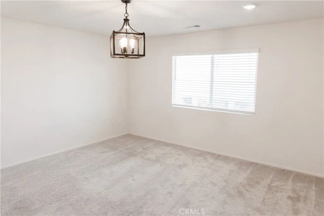 24832 Tiger, Moreno Valley, CA 92551