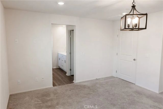 24832 Tiger, Moreno Valley, CA 92551