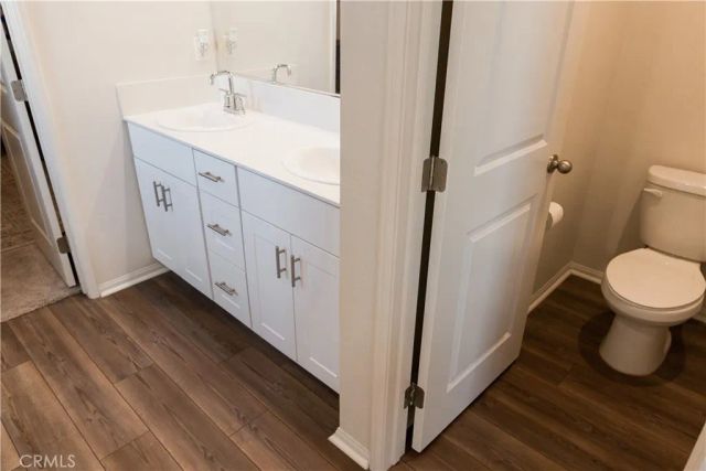 24832 Tiger, Moreno Valley, CA 92551