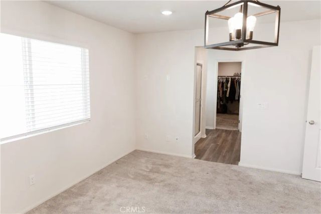 24832 Tiger, Moreno Valley, CA 92551