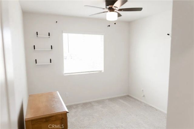 24832 Tiger, Moreno Valley, CA 92551
