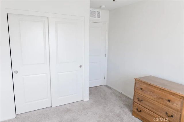 24832 Tiger, Moreno Valley, CA 92551