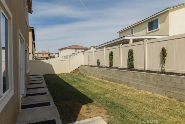24832 Tiger, Moreno Valley, CA 92551