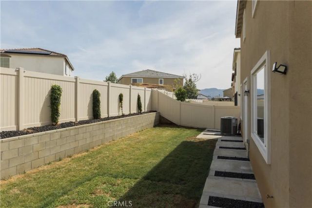 24832 Tiger, Moreno Valley, CA 92551