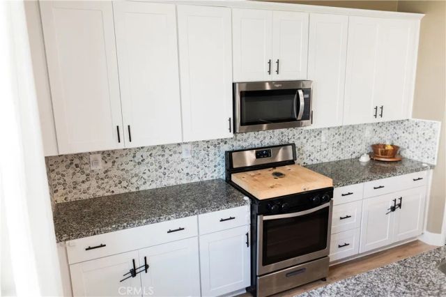 24832 Tiger, Moreno Valley, CA 92551