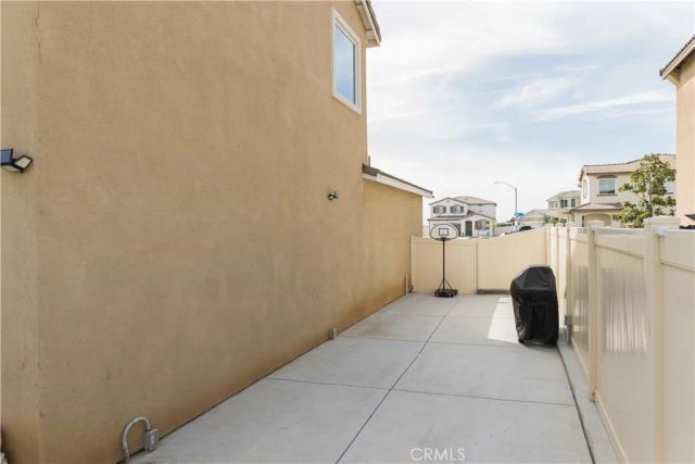 24832 Tiger, Moreno Valley, CA 92551