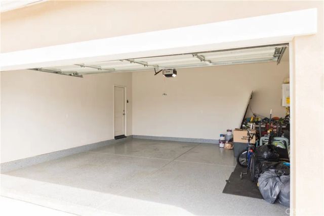 24832 Tiger, Moreno Valley, CA 92551