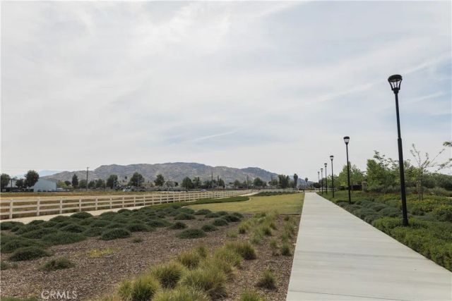 24832 Tiger, Moreno Valley, CA 92551