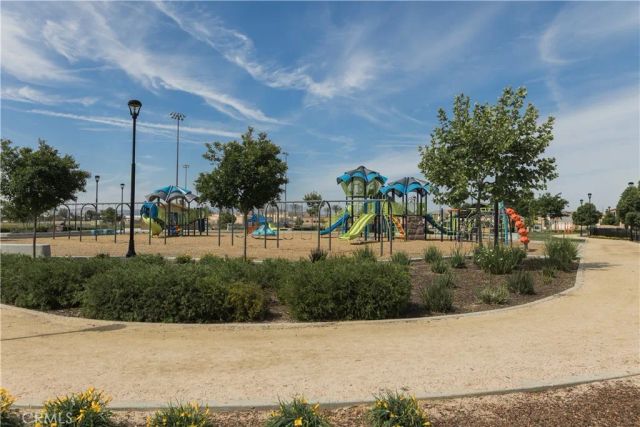 24832 Tiger, Moreno Valley, CA 92551