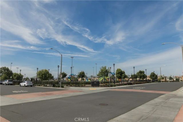 24832 Tiger, Moreno Valley, CA 92551