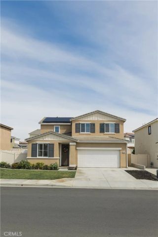 24832 Tiger, Moreno Valley, CA 92551