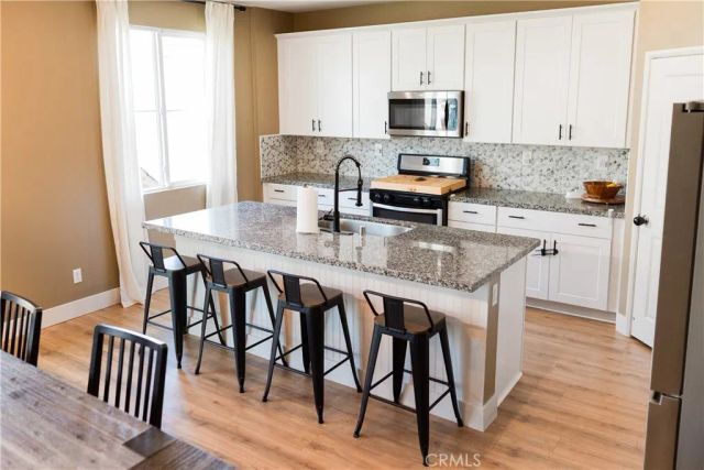 24832 Tiger, Moreno Valley, CA 92551